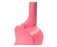 MusicMate Ukulele zestaw U-03 PinkTunes Różowy - 1588262 - zdjęcie 9
